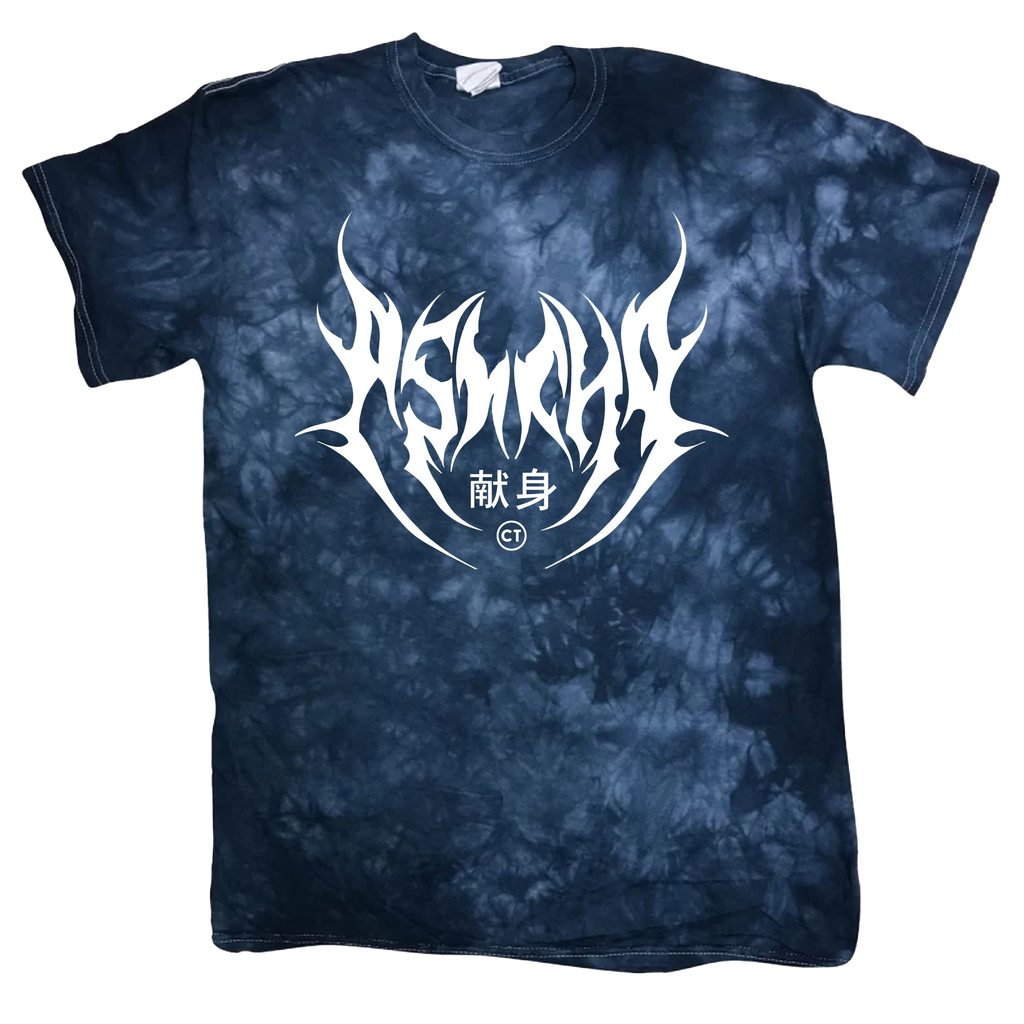 Chris Turner Metal Psycho T-Shirts, Hoodie, Sweatshirt - T-Shirt, Sweatshirt, Hoodie