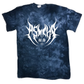 Chris Turner Metal Psycho T-Shirts, Hoodie, Sweatshirt - T-Shirt, Sweatshirt, Hoodie