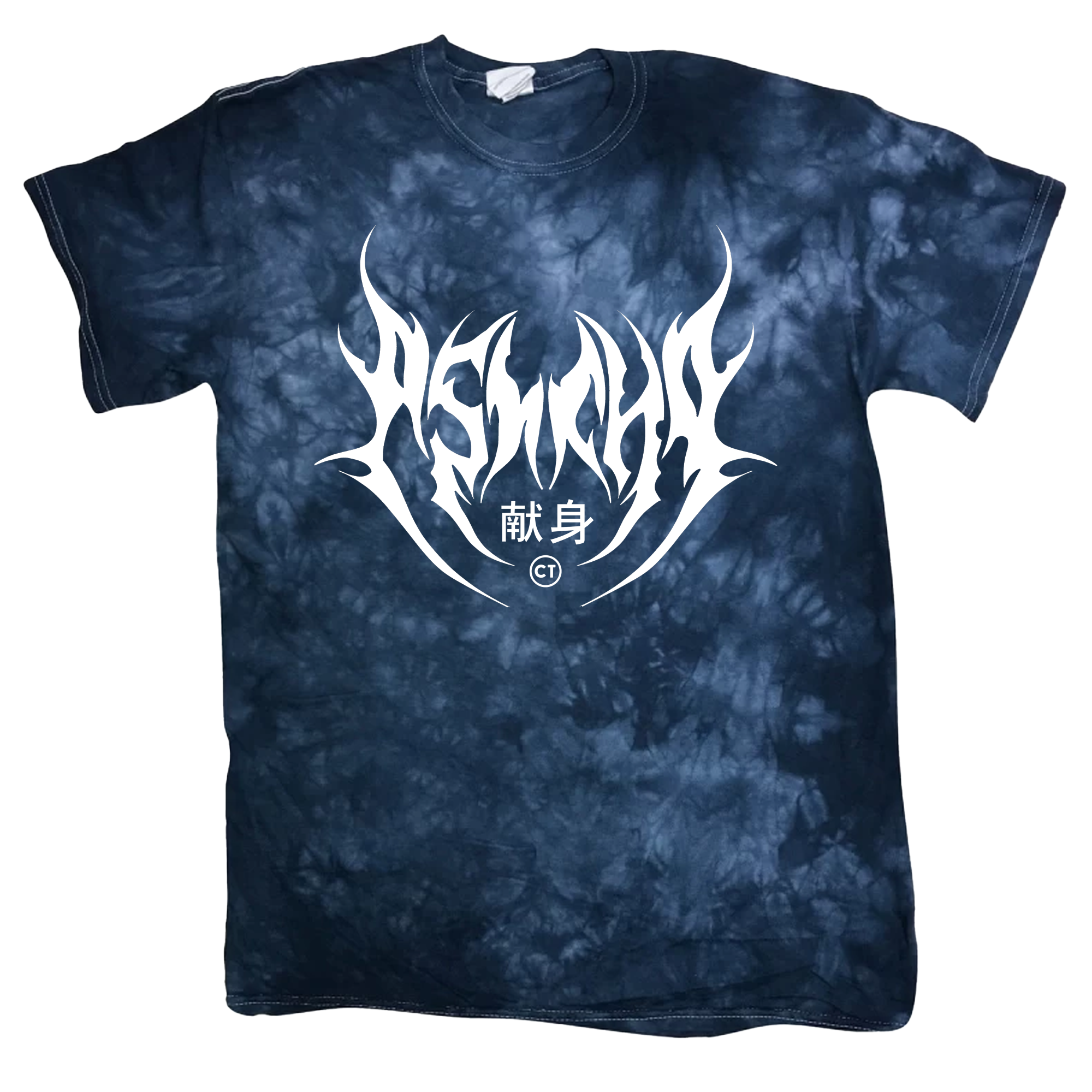 Chris Turner Metal Psycho T-Shirts, Hoodie, Sweatshirt - T-Shirt, Sweatshirt, Hoodie