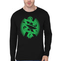 I Want Believe Full Sleeve T-Shirts, Hoodie, Sweatshirt - T-Shirt, Sweatshirt, Hoodie