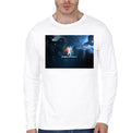 CS GO  Counter Strike Full Sleeve T-Shirts, Hoodie, Sweatshirt - T-Shirt, Sweatshirt, Hoodie