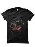 Alchemist Black T-Shirts, Hoodie, Sweatshirt - T-Shirt, Sweatshirt, Hoodie