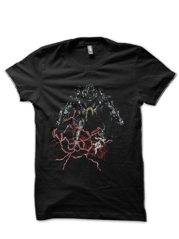 Alchemist Black T-Shirts, Hoodie, Sweatshirt - T-Shirt, Sweatshirt, Hoodie