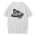 Funny Cartoon 0 Tshirts Sweater Unisex T-shirt, Sweatshirt, Hoodie, Long Sleeve Tee - T-Shirt, Sweatshirt, Hoodie