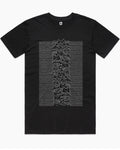 Furr Division T-Shirt Unisex T-shirt, Sweatshirt, Hoodie, Long Sleeve Tee - T-Shirt, Sweatshirt, Hoodie