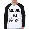 Harpreet T-Shirts, Hoodie, Sweatshirt - T-Shirt, Sweatshirt, Hoodie