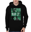 Game Bad Theory Black T-Shirts, Hoodie, Sweatshirt - T-Shirt, Sweatshirt, Hoodie