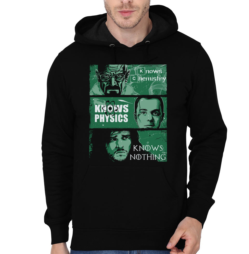 Game Bad Theory Black T-Shirts, Hoodie, Sweatshirt - T-Shirt, Sweatshirt, Hoodie