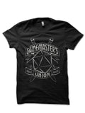 Dungeons Dragons Black T-Shirts, Hoodie, Sweatshirt - T-Shirt, Sweatshirt, Hoodie
