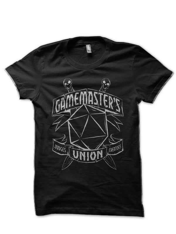 Dungeons Dragons Black T-Shirts, Hoodie, Sweatshirt - T-Shirt, Sweatshirt, Hoodie