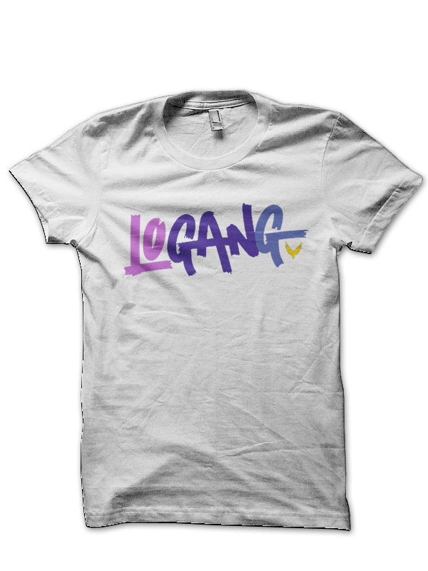 Savage Maverick Logan Paul T-Shirts, Hoodie, Sweatshirt - T-Shirt, Sweatshirt, Hoodie