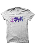 Savage Maverick Logan Paul T-Shirts, Hoodie, Sweatshirt - T-Shirt, Sweatshirt, Hoodie