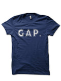 Gap Style007 T-Shirts, Hoodie, Sweatshirt - T-Shirt, Sweatshirt, Hoodie