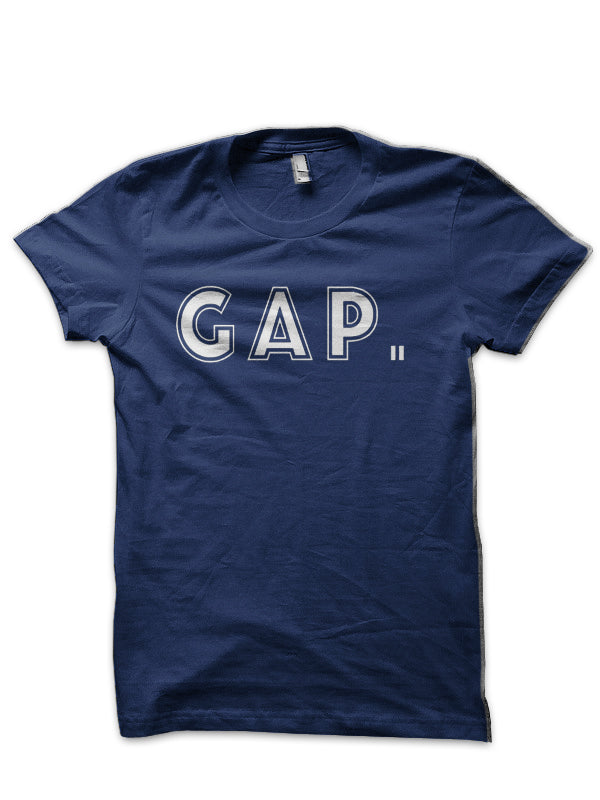 Gap Style007 T-Shirts, Hoodie, Sweatshirt - T-Shirt, Sweatshirt, Hoodie