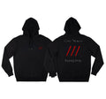 Intruder T-Shirts, Hoodie, Sweatshirt - T-Shirt, Sweatshirt, Hoodie