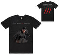 Intruder T-Shirts, Hoodie, Sweatshirt - T-Shirt, Sweatshirt, Hoodie