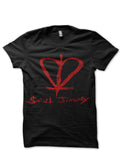 Jimmy Black T-Shirts, Hoodie, Sweatshirt - T-Shirt, Sweatshirt, Hoodie