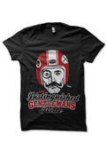 Gentleman Black T-Shirts, Hoodie, Sweatshirt - T-Shirt, Sweatshirt, Hoodie