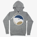 Georgia Southern Logo Style001 T-Shirts, Hoodie, Sweatshirt - T-Shirt, Sweatshirt, Hoodie