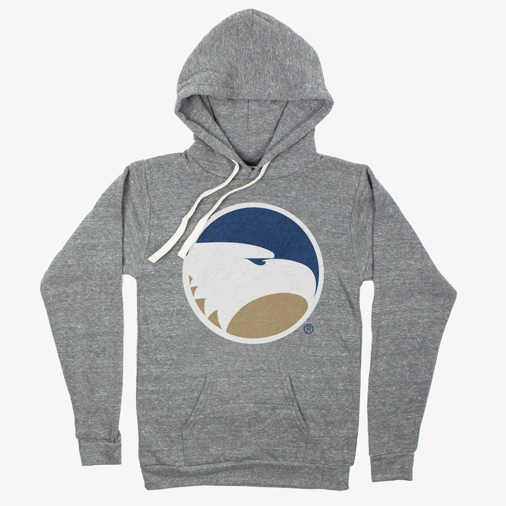 Georgia Southern Logo Style001 T-Shirts, Hoodie, Sweatshirt - T-Shirt, Sweatshirt, Hoodie