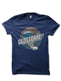 GeoStorm T-Shirts, Hoodie, Sweatshirt - T-Shirt, Sweatshirt, Hoodie