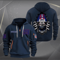 New York Giants Tactical Hoodie, Football Fan Hoodie, Outdoor Apparel Unisex T-shirt, Sweatshirt, Hoodie, Long Sleeve Tee - T-Shirt, Sweatshirt, Hoodie
