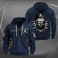 Las Vegas Raider Tactical Hoodie, Football Fan Hoodie, Gift For Him Unisex T-shirt, Sweatshirt, Hoodie, Long Sleeve Tee - T-Shirt, Sweatshirt, Hoodie