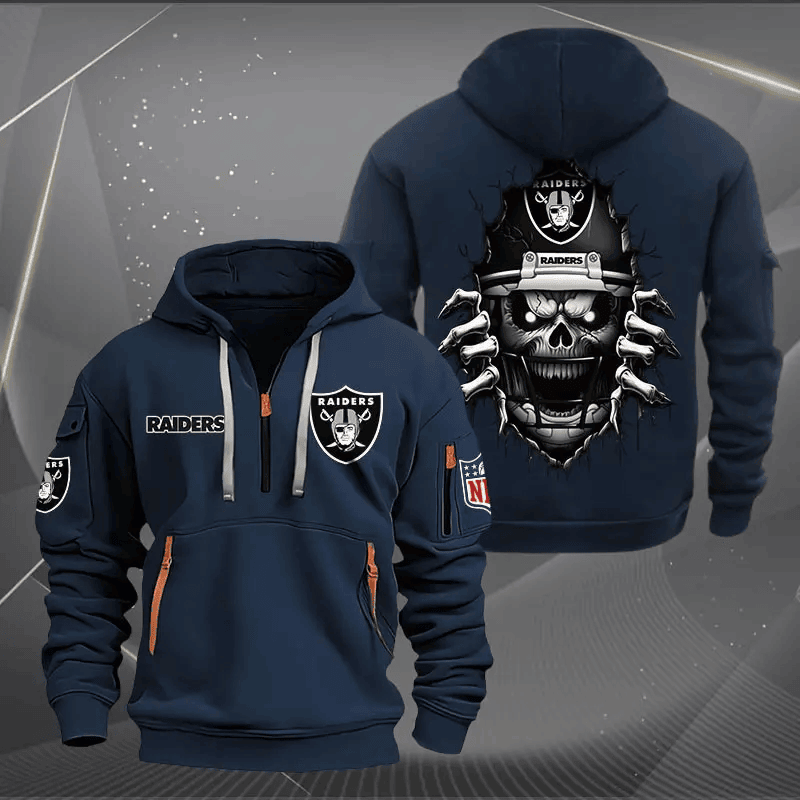 Las Vegas Raider Tactical Hoodie, Football Fan Hoodie, Gift For Him Unisex T-shirt, Sweatshirt, Hoodie, Long Sleeve Tee - T-Shirt, Sweatshirt, Hoodie