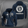 San Diego Padres Tactical Hoodie, Baseball Fan Hoodie, Military Style Sweatshirt Unisex T-shirt, Sweatshirt, Hoodie, Long Sleeve Tee - T-Shirt, Sweatshirt, Hoodie