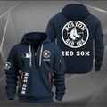 Boston Red Sox Tactical Hoodie, Baseball Fan Hoodie, Military Style Sweatshirt Unisex T-shirt, Sweatshirt, Hoodie, Long Sleeve Tee - T-Shirt, Sweatshirt, Hoodie