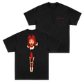 Jennie Ruby Black Album Kpop Music Lovers Fans T-Shirts, Hoodie, Sweatshirt - T-Shirt, Sweatshirt, Hoodie
