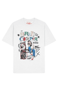 Brett Cooper Brett Cooper Show Shirt Husband T-Shirts, Hoodie, Sweatshirt - T-Shirt, Sweatshirt, Hoodie