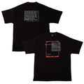 Cruelty Squad When Beat Drops Cruelty Squad Shirt Fan T-Shirts, Hoodie, Sweatshirt - T-Shirt, Sweatshirt, Hoodie