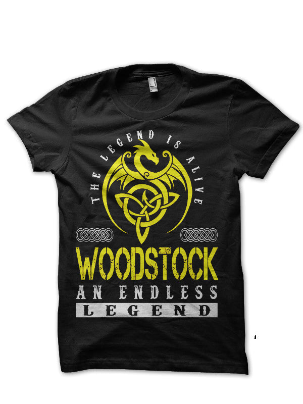 Woodstock 1969 Style001 T-Shirts, Hoodie, Sweatshirt - T-Shirt, Sweatshirt, Hoodie
