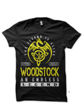 Woodstock 1969 Style001 T-Shirts, Hoodie, Sweatshirt - T-Shirt, Sweatshirt, Hoodie