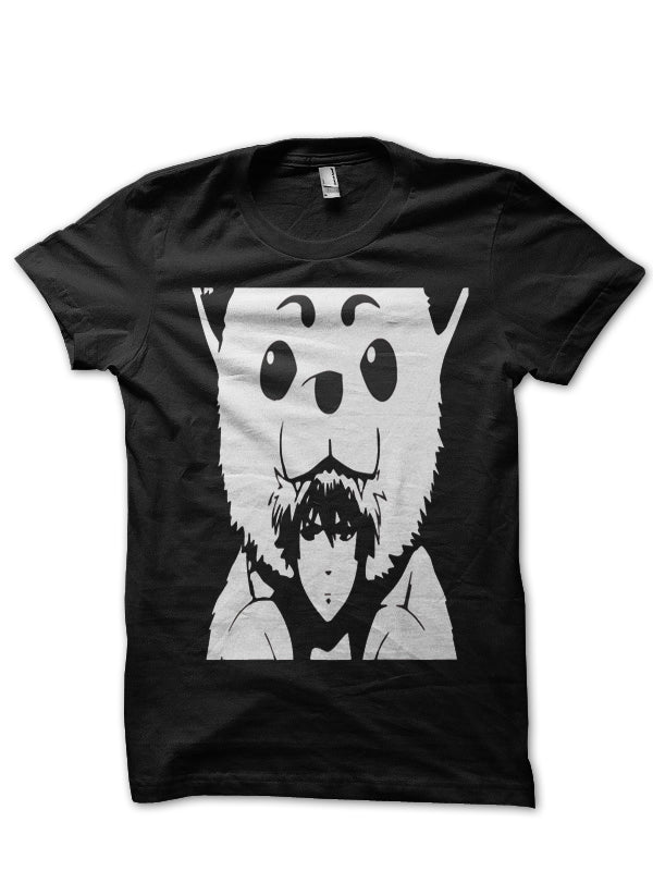Gintama Style013 T-Shirts, Hoodie, Sweatshirt - T-Shirt, Sweatshirt, Hoodie