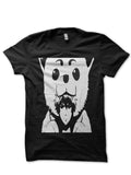 Gintama Style013 T-Shirts, Hoodie, Sweatshirt - T-Shirt, Sweatshirt, Hoodie