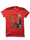 Gintama Style010 T-Shirts, Hoodie, Sweatshirt - T-Shirt, Sweatshirt, Hoodie