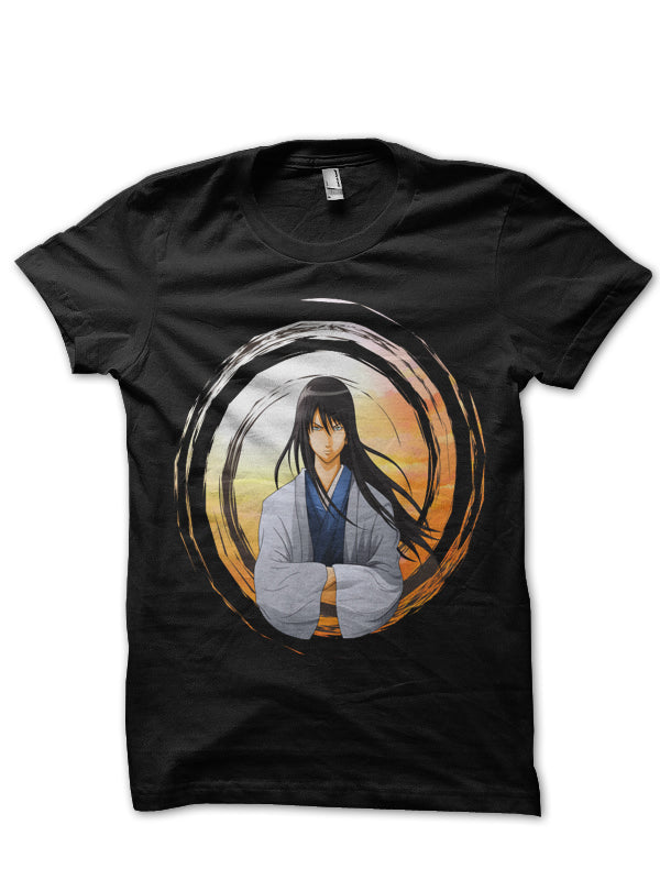 Gintama Style007 T-Shirts, Hoodie, Sweatshirt - T-Shirt, Sweatshirt, Hoodie