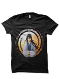 Gintama Style007 T-Shirts, Hoodie, Sweatshirt - T-Shirt, Sweatshirt, Hoodie