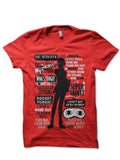 Gintama Style004 T-Shirts, Hoodie, Sweatshirt - T-Shirt, Sweatshirt, Hoodie