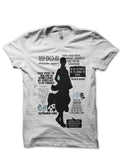 Gintama Style021 T-Shirts, Hoodie, Sweatshirt - T-Shirt, Sweatshirt, Hoodie