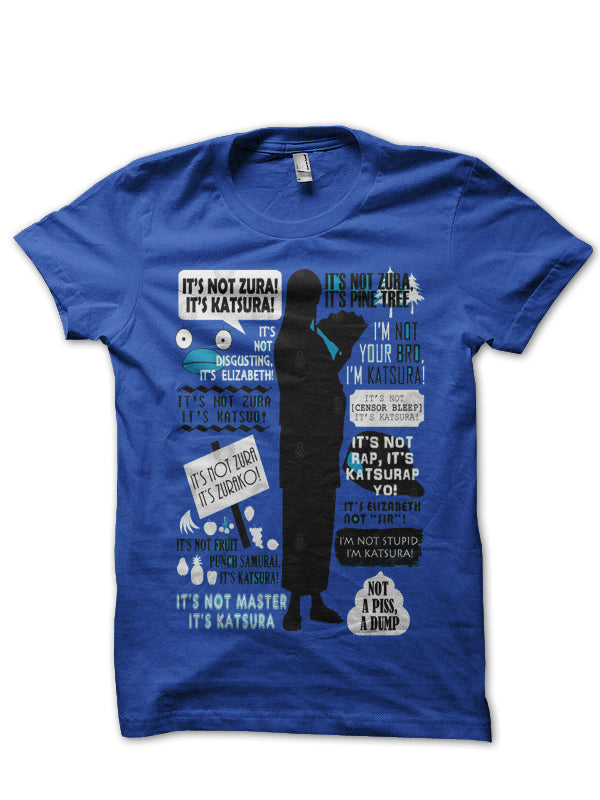 Gintama Style003 T-Shirts, Hoodie, Sweatshirt - T-Shirt, Sweatshirt, Hoodie