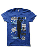 Gintama Style003 T-Shirts, Hoodie, Sweatshirt - T-Shirt, Sweatshirt, Hoodie