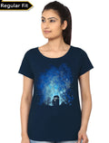 Doctor Who Navy Blue T-Shirts, Hoodie, Sweatshirt - T-Shirt, Sweatshirt, Hoodie