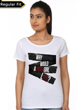 13 Reasons Why White T-Shirts, Hoodie, Sweatshirt - T-Shirt, Sweatshirt, Hoodie