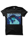 Joji Slow Dancing Dark Half Sleeve T-Shirts, Hoodie, Sweatshirt - T-Shirt, Sweatshirt, Hoodie