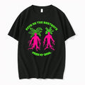 Give Me The Beetboys Free My Soul 0 Tshirts Sweater Unisex T-shirt, Sweatshirt, Hoodie, Long Sleeve Tee - T-Shirt, Sweatshirt, Hoodie