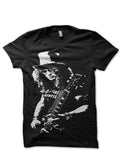 Rock Band Style010 T-Shirts, Hoodie, Sweatshirt - T-Shirt, Sweatshirt, Hoodie