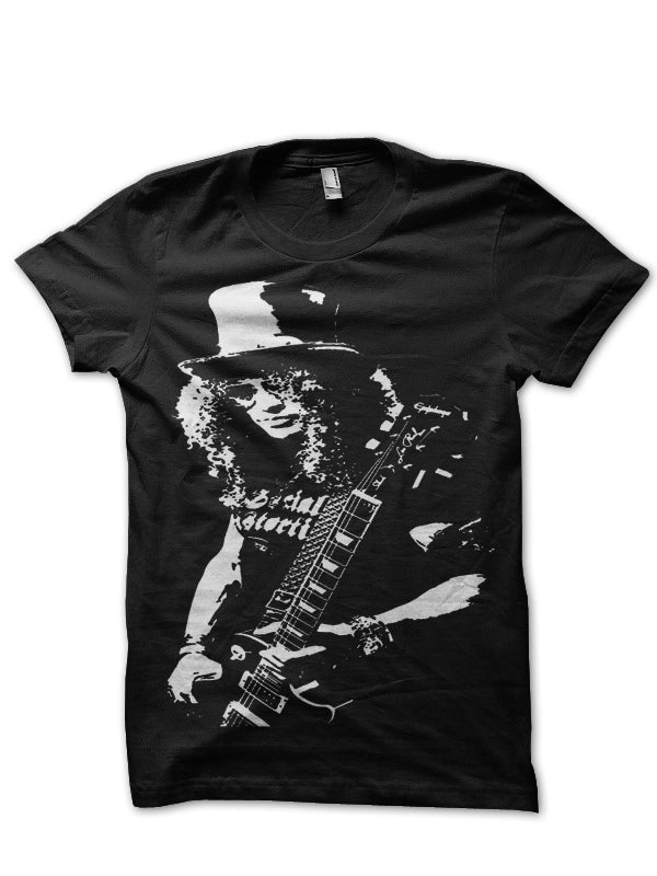 Rock Band Style010 T-Shirts, Hoodie, Sweatshirt - T-Shirt, Sweatshirt, Hoodie